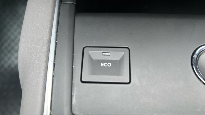 Citroen C5 Aircross 1.2 PureTech 130 Shine 5dr Petrol Hatchback